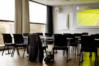Meeting and conference Scandic Alvik