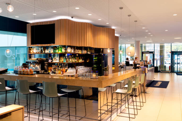 baari scandic hamburg emporio