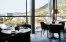 Roast Restaurant
