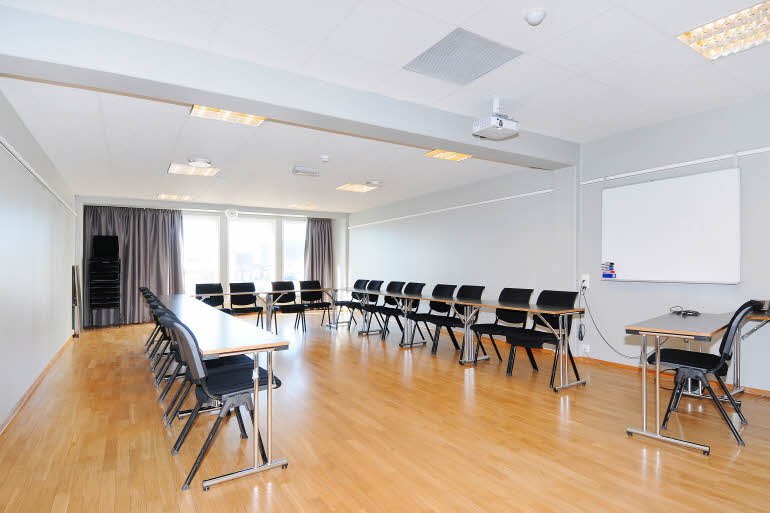 Scandic_Ambassadeur_Drammen-Globus-_Konferanserom2.jpg