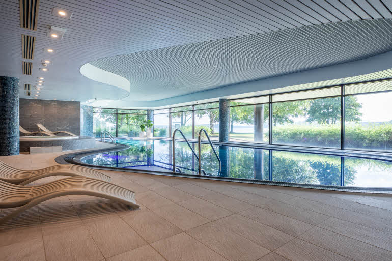 uima-allas scandic kuopio