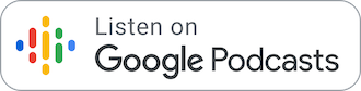 Psykopodia podcast Palautuminen ja staycationit. vieraina Anniina Virtanen ja Satu Järvelä.