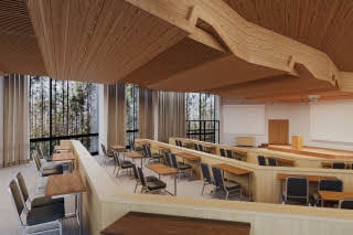 auditorio scandic laajavuori jyväskylä 