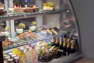 Bryggman's Deli