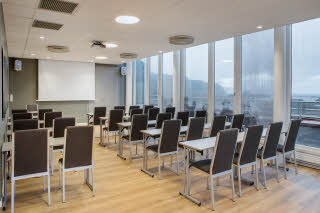 Conference 
