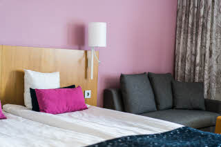 Room Superior