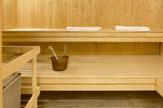 Scandic-Borlange-Sauna.jpg