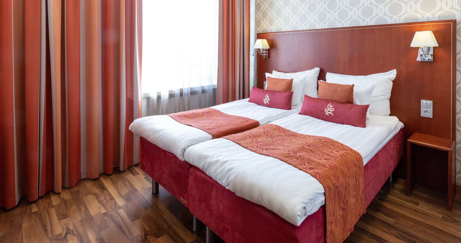 Kuopion 8 Parasta Hotellia Kohokohdat Fi Suomen Tapahtumat Ja Ravintolat