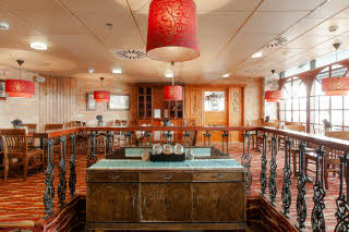 Ravintola