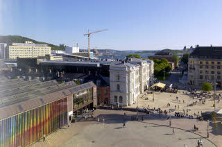 View