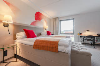 Master_Suite_-3-.jpg