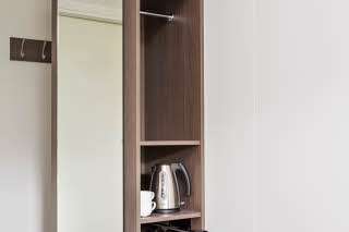 Room Standard detail
