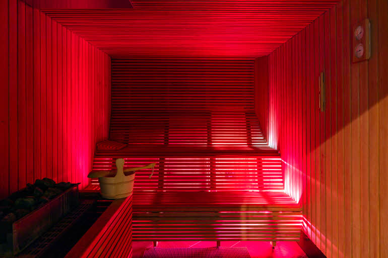 sauna scandic hamburg emporio