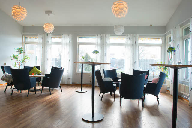 Scandic-Uppsala-Nord-Conference-Lobby.jpg