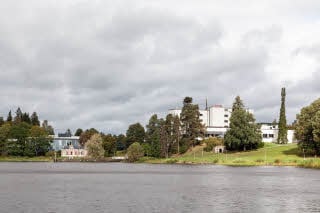 Ulkokuva