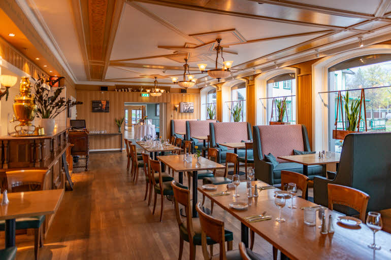 S-ilen_Restaurant_Grillen.jpg