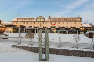 Scandic-Vads-exterior1.jpg