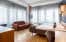 Standard-huone