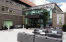 Scandic-Stavanger-City-Exterior-facade-terrace-4.jpg