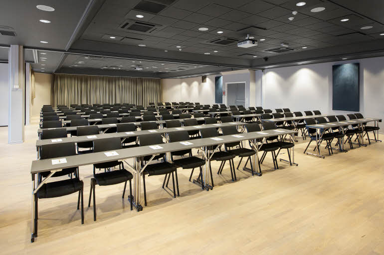 Meeting room Bragernes