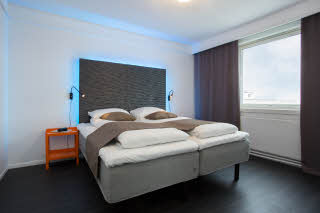 Harstad_master_suite.jpg