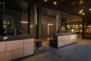 Scandic-Helsfyr-Reception-Lobby.jpg
