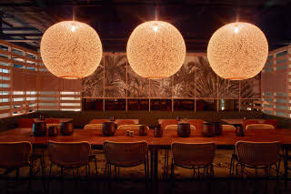 ravintola scandic göteborg central hotelli göteborg ruotsi