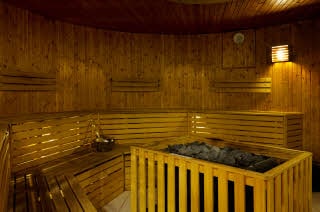 scandic-kramer-sauna.jpg