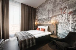 Scandic_Lillestrom_room_junior_suite.jpg