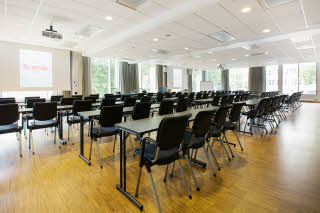 Scandic Solli, conference, meeting