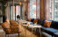 Lobby 2 