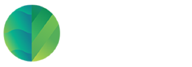 sustainable_Finland_Label2.png