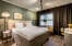 scandic lahti city Standard-huone