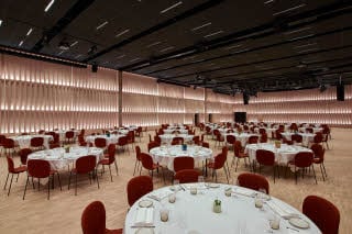 ravintola scandic göteborg central hotelli göteborg ruotsi
