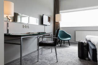 Room Standard