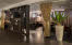 Lobby Separee