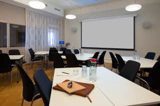 Scandic-Billingen-Conference-Room-Erik-Uggla.jpg