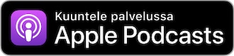 Psykopodia podcast Palautuminen ja staycationit. vieraina Anniina Virtanen ja Satu Järvelä.