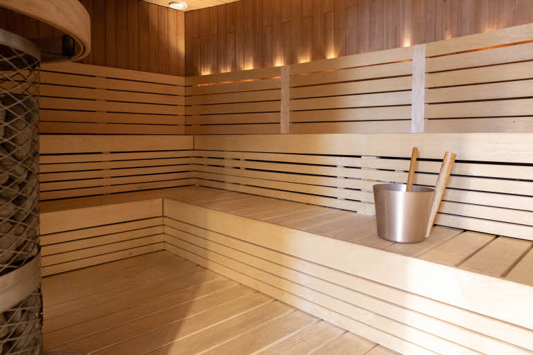 Lentokenttähotellit HelsinkiVantaa Scandic Hotels