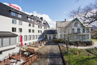 Meyergarden_exterior.jpg