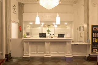 Scandic-Billingen-Reception.jpg