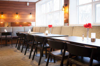 Scandic_Solli_restaurant2.jpg