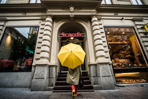 norwegian kampanjakoodi treffi seksi norwegian kampanjakoodi treffi seksi