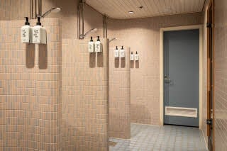naisten sauna scandic lahti city