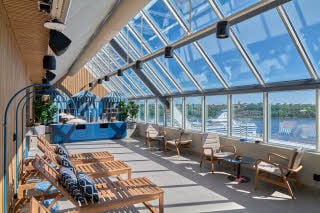 wellness overview scandic sodra kajen