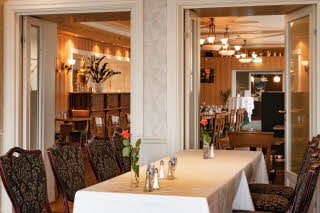 S-ilen_Restaurant_S-ilen_-2-.jpg