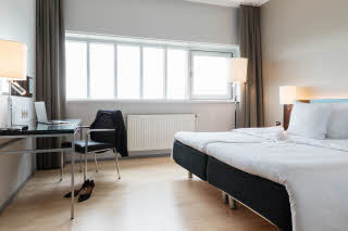 Room Standard