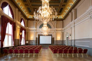 Scandic-Billingen-Conference-Room-Festvaningen.jpg