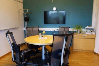 kokoustila malta sardinien scandic linköping city hotelli linköping ruotsi