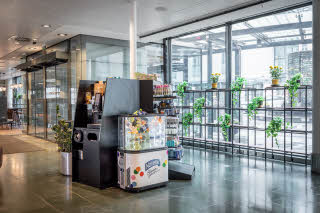 shop scandic simonkenttä helsinki